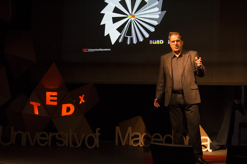 TEDxUniversityOfMacedonia2015