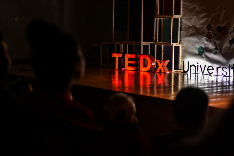 TEDxUniversityOfMacedonia2016