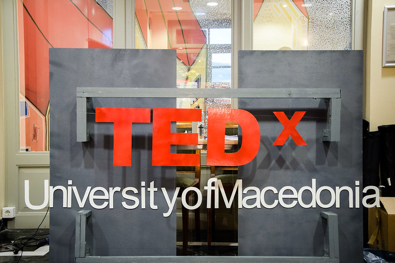TEDxUniversityOfMacedonia2017