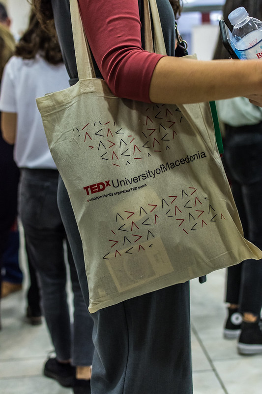 TEDxUniversityOfMacedonia2018
