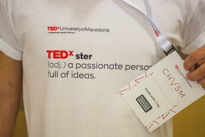 TEDxUniversityOfMacedonia2018