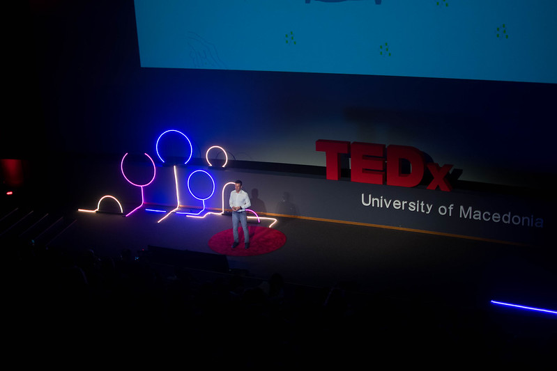 TEDxUniversityOfMacedonia2019
